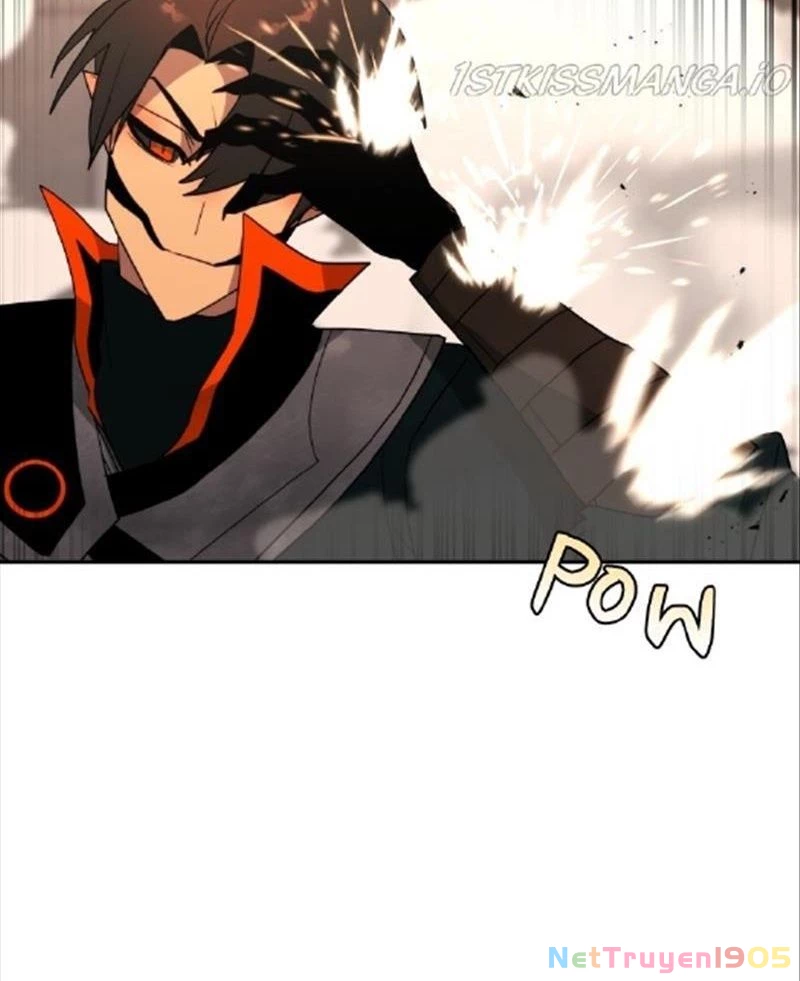 Lữ Khách Trên Mây Chapter 41 - 104