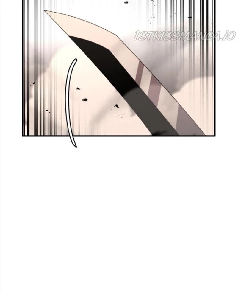 Lữ Khách Trên Mây Chapter 41 - 106