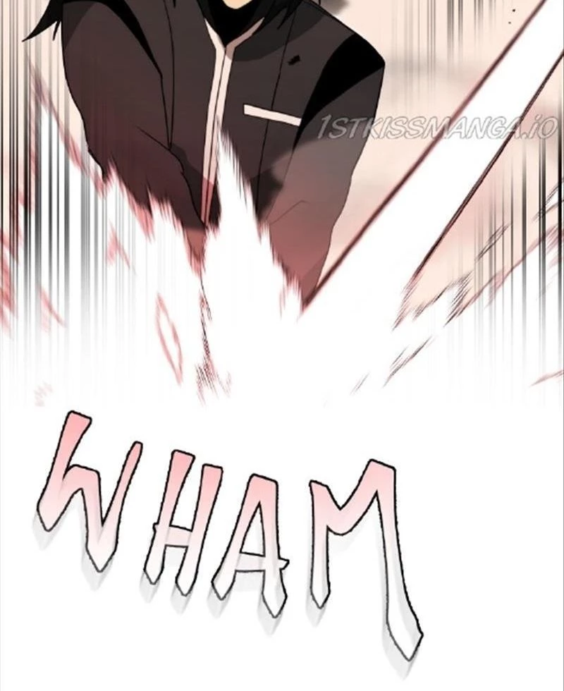 Lữ Khách Trên Mây Chapter 41 - 109