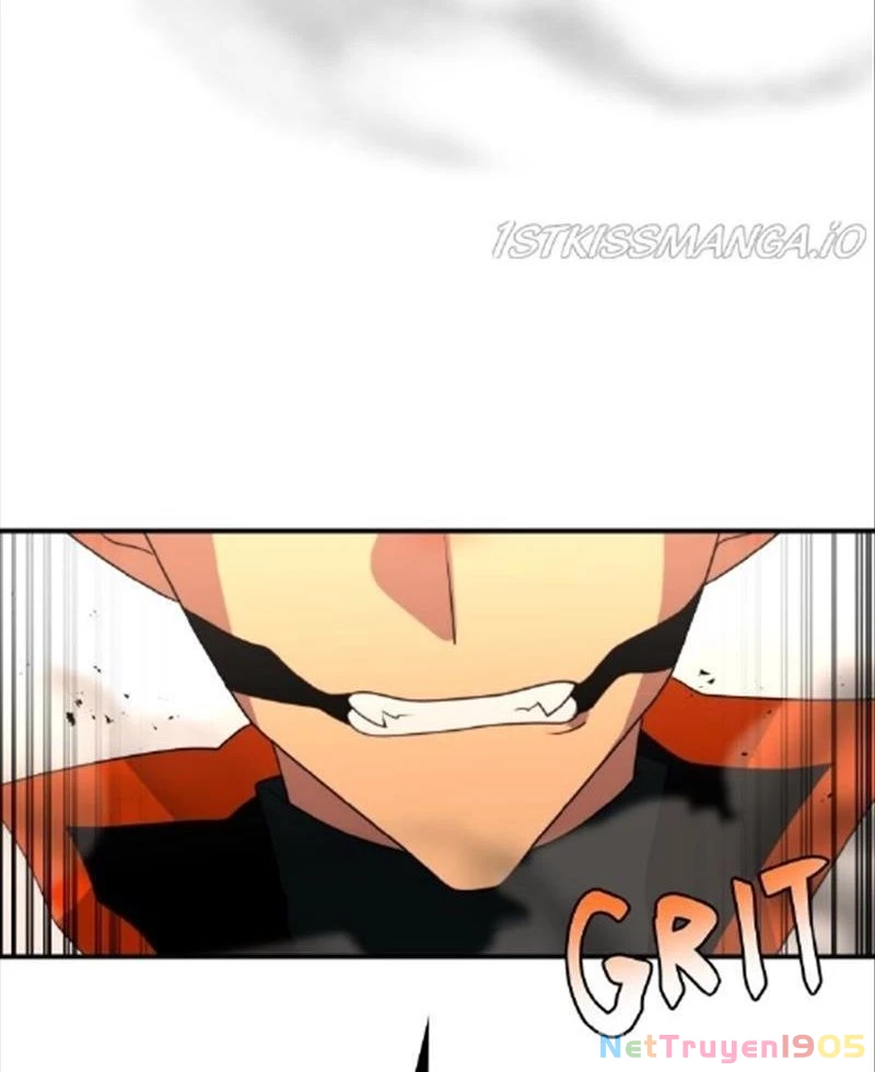 Lữ Khách Trên Mây Chapter 41 - 111