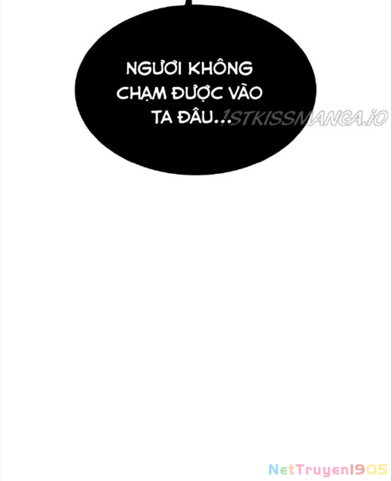 Lữ Khách Trên Mây Chapter 41 - 112