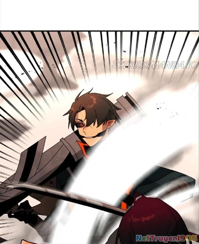 Lữ Khách Trên Mây Chapter 41 - 113