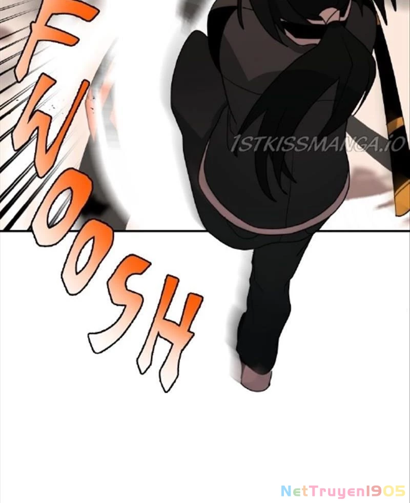 Lữ Khách Trên Mây Chapter 41 - 114