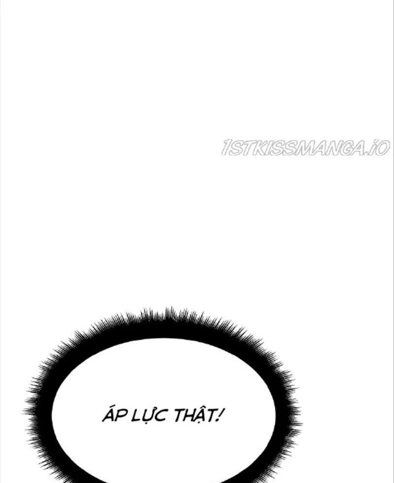 Lữ Khách Trên Mây Chapter 41 - 115