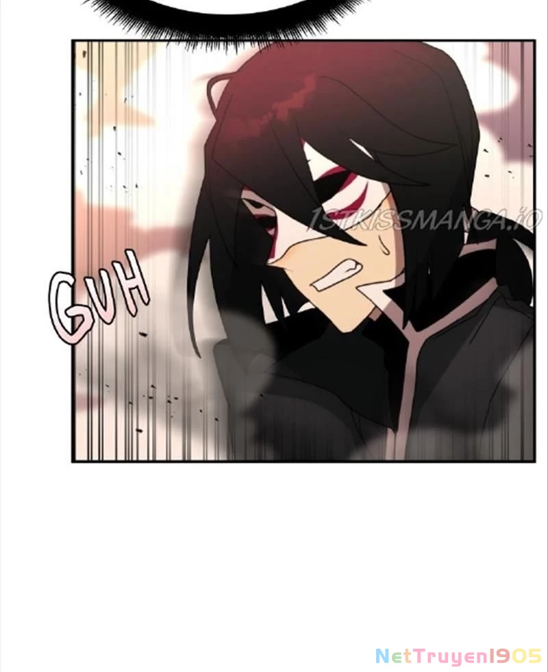 Lữ Khách Trên Mây Chapter 41 - 116