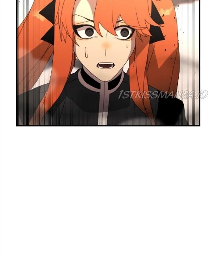 Lữ Khách Trên Mây Chapter 41 - 118