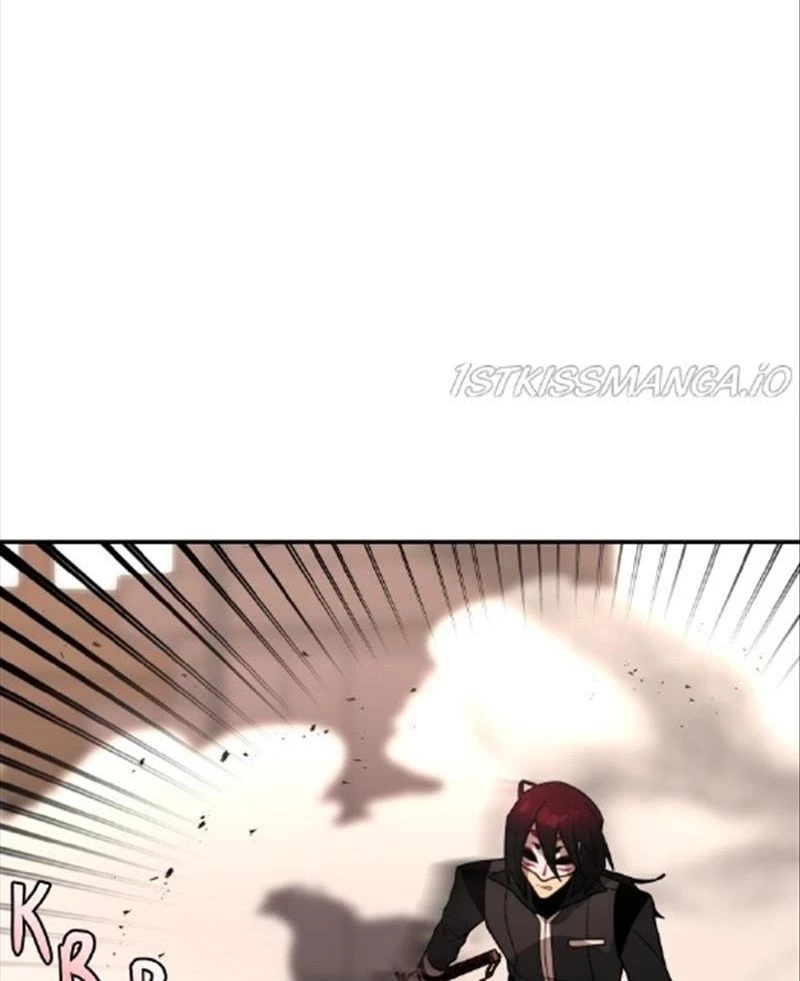 Lữ Khách Trên Mây Chapter 41 - 119