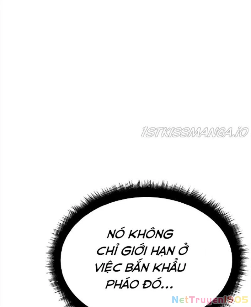 Lữ Khách Trên Mây Chapter 41 - 121