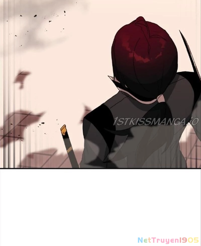 Lữ Khách Trên Mây Chapter 41 - 124