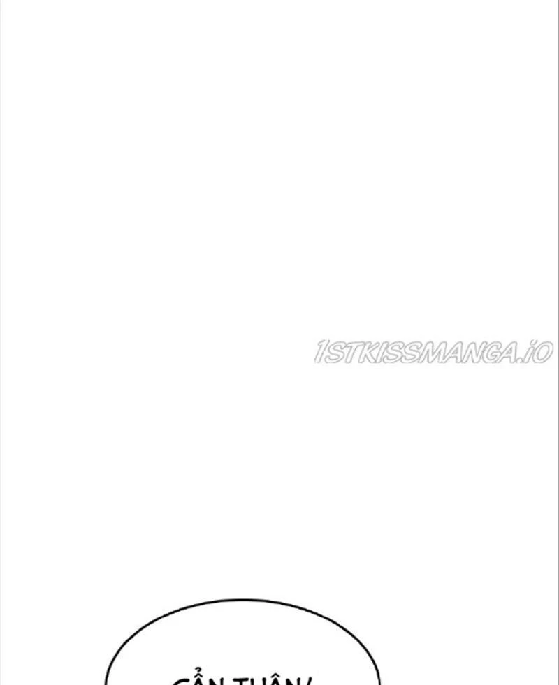 Lữ Khách Trên Mây Chapter 41 - 125