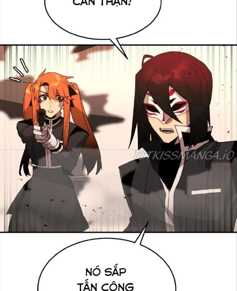 Lữ Khách Trên Mây Chapter 41 - 126