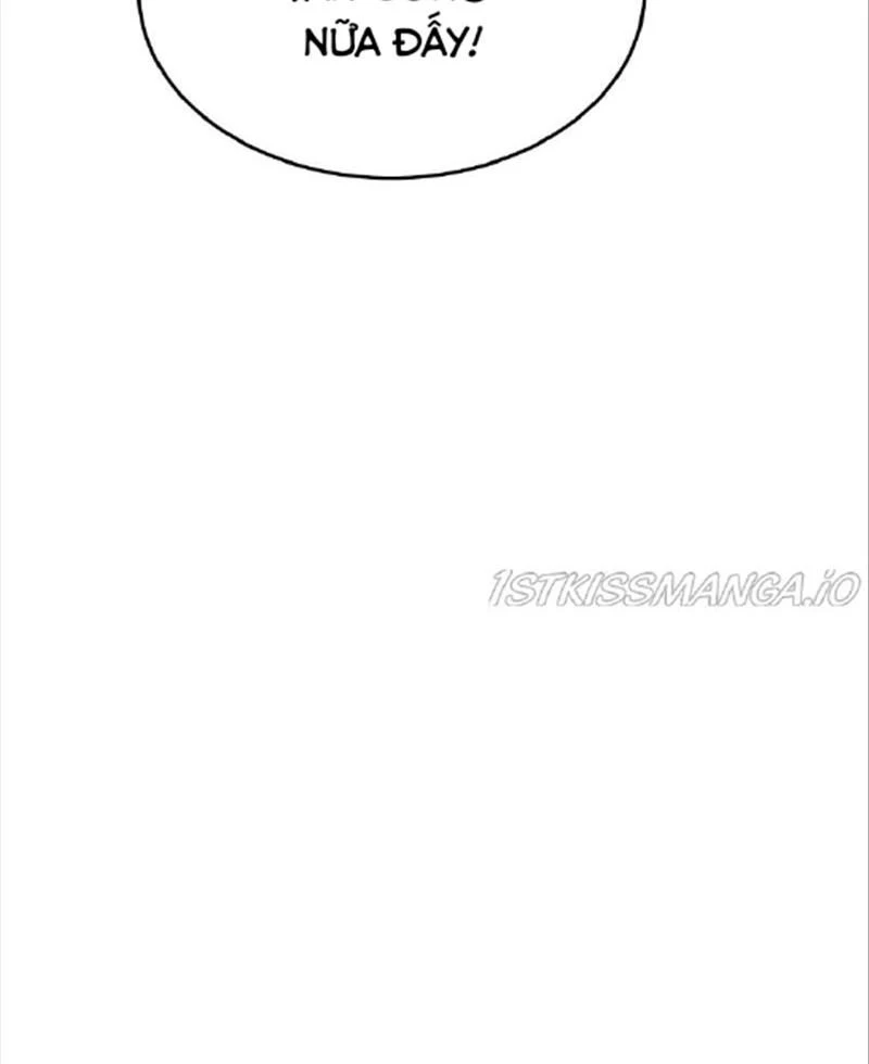 Lữ Khách Trên Mây Chapter 41 - 127