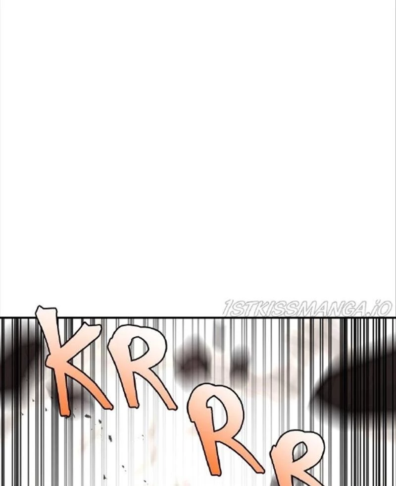 Lữ Khách Trên Mây Chapter 41 - 131