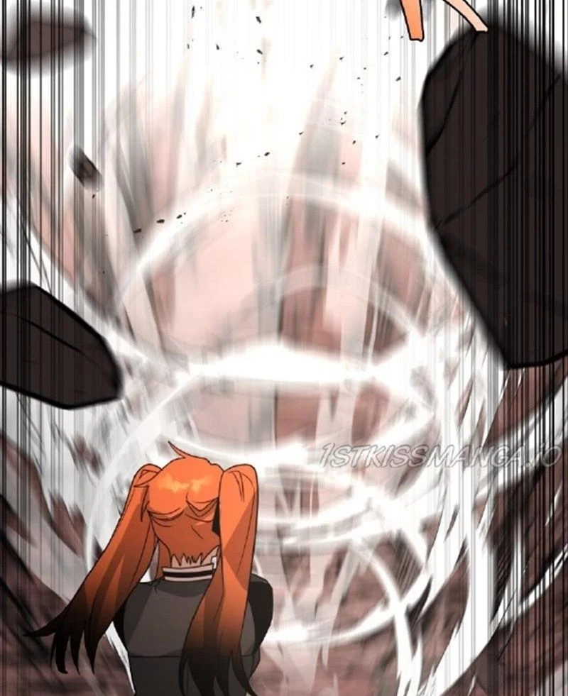 Lữ Khách Trên Mây Chapter 41 - 132