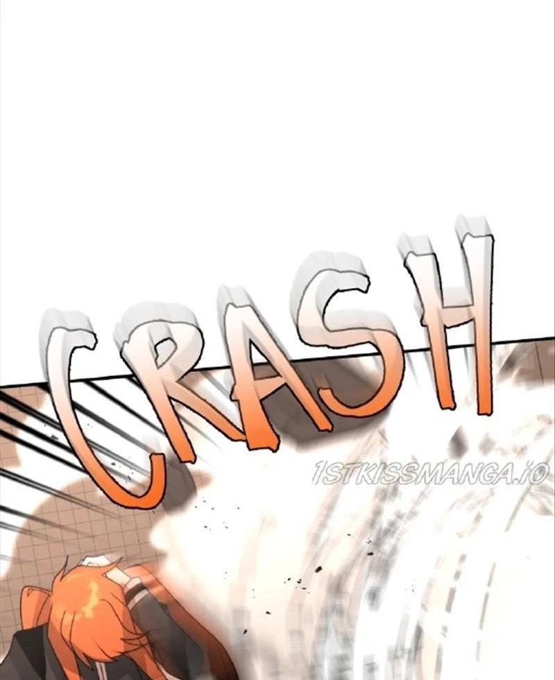 Lữ Khách Trên Mây Chapter 41 - 134