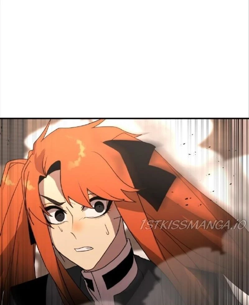 Lữ Khách Trên Mây Chapter 41 - 136