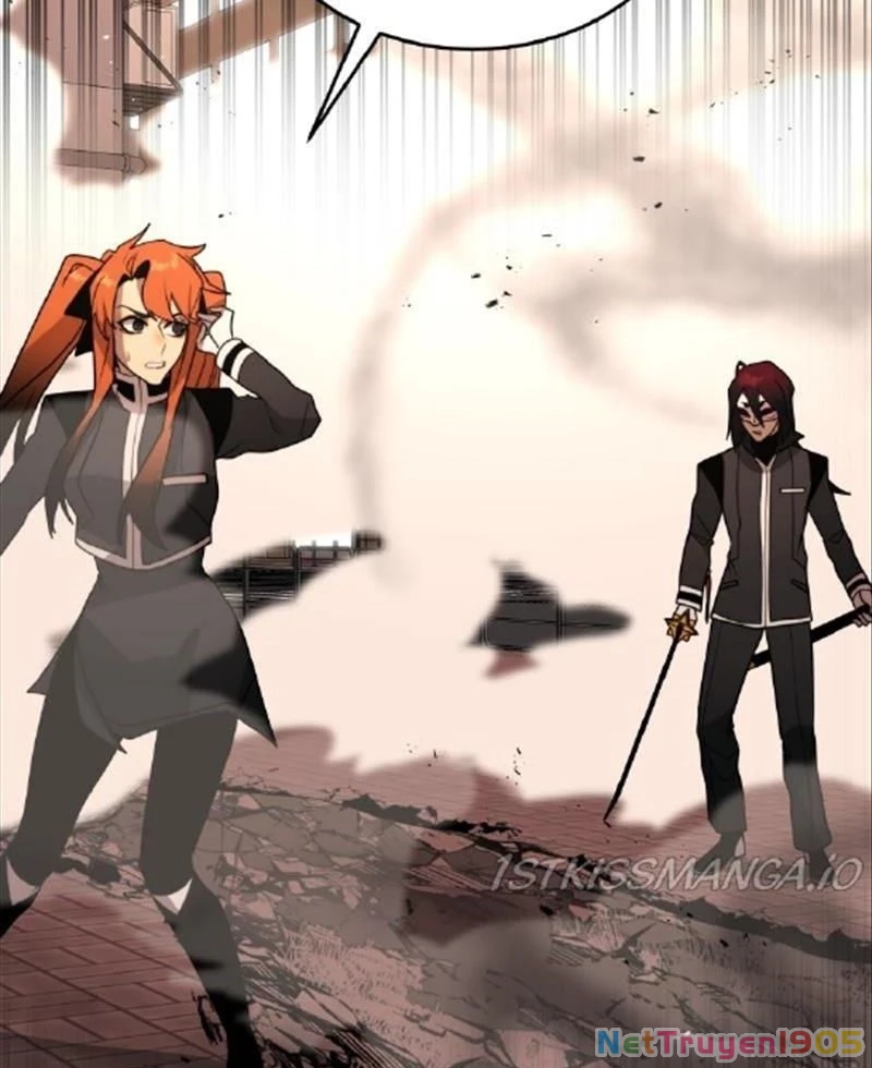 Lữ Khách Trên Mây Chapter 41 - 140