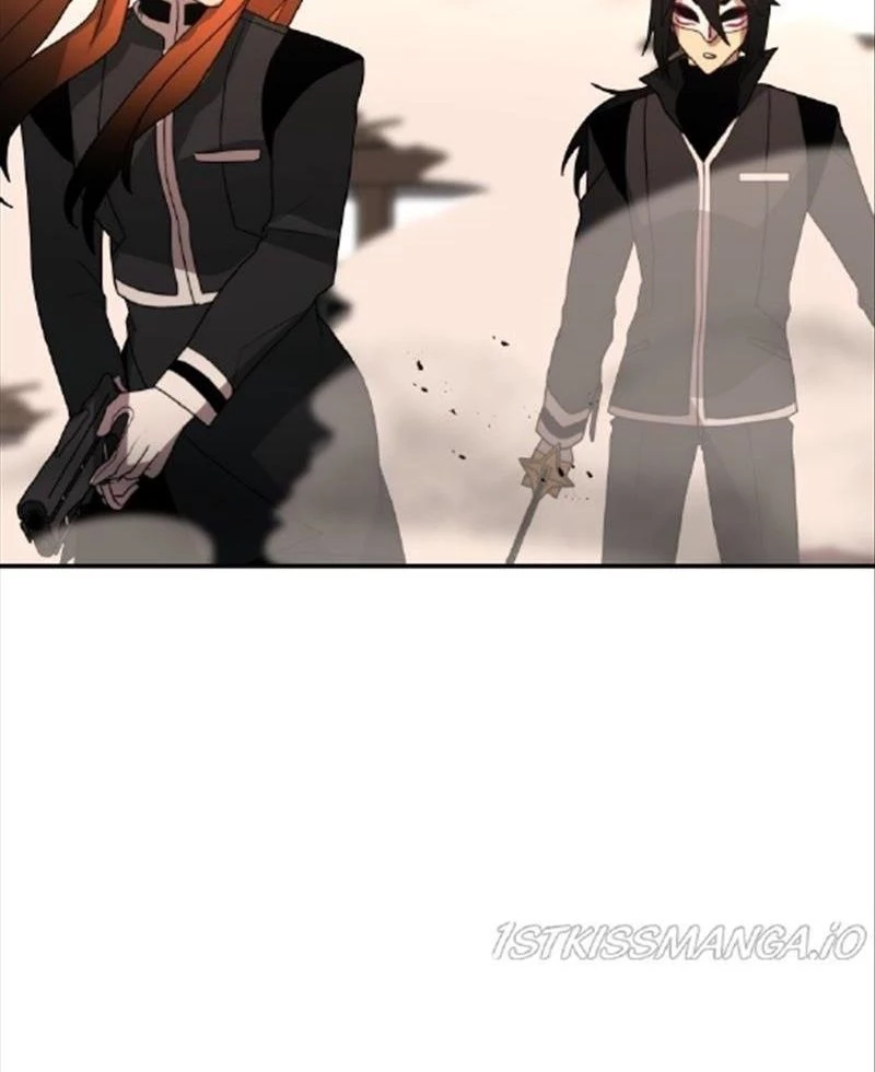 Lữ Khách Trên Mây Chapter 41 - 143