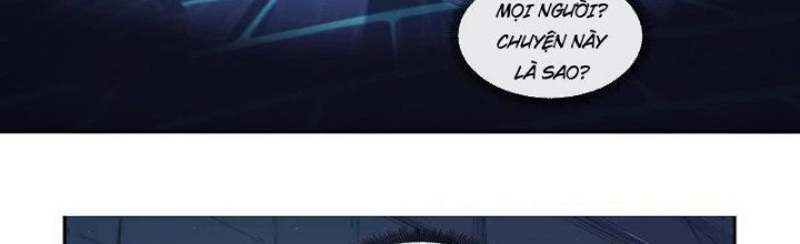 Sơn Hải Kinh: Chúc Dung Chapter 1 - 2