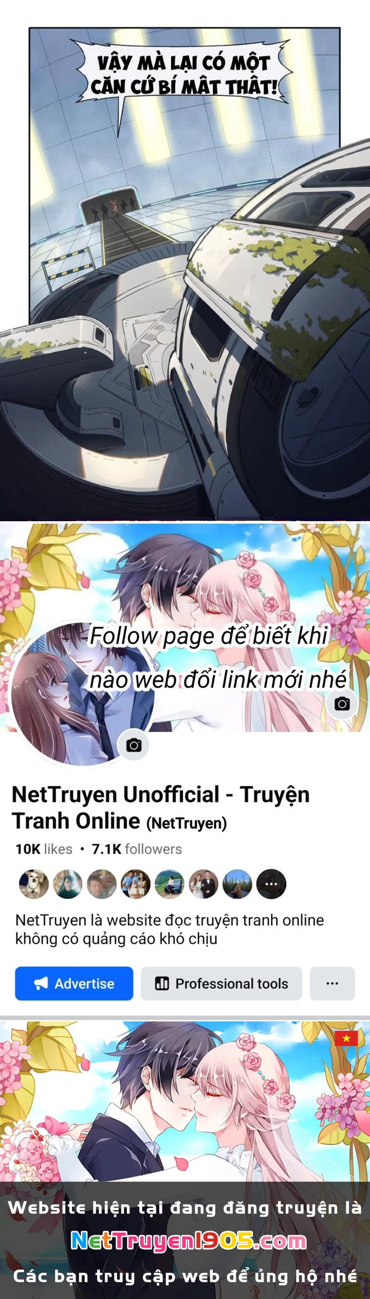 Sơn Hải Kinh: Chúc Dung Chapter 2 - 27