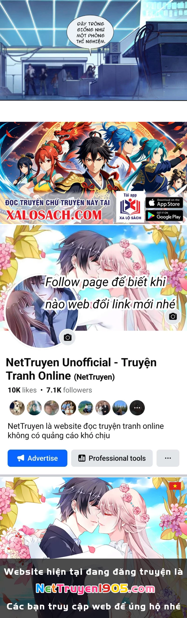 Sơn Hải Kinh: Chúc Dung Chapter 3 - 21