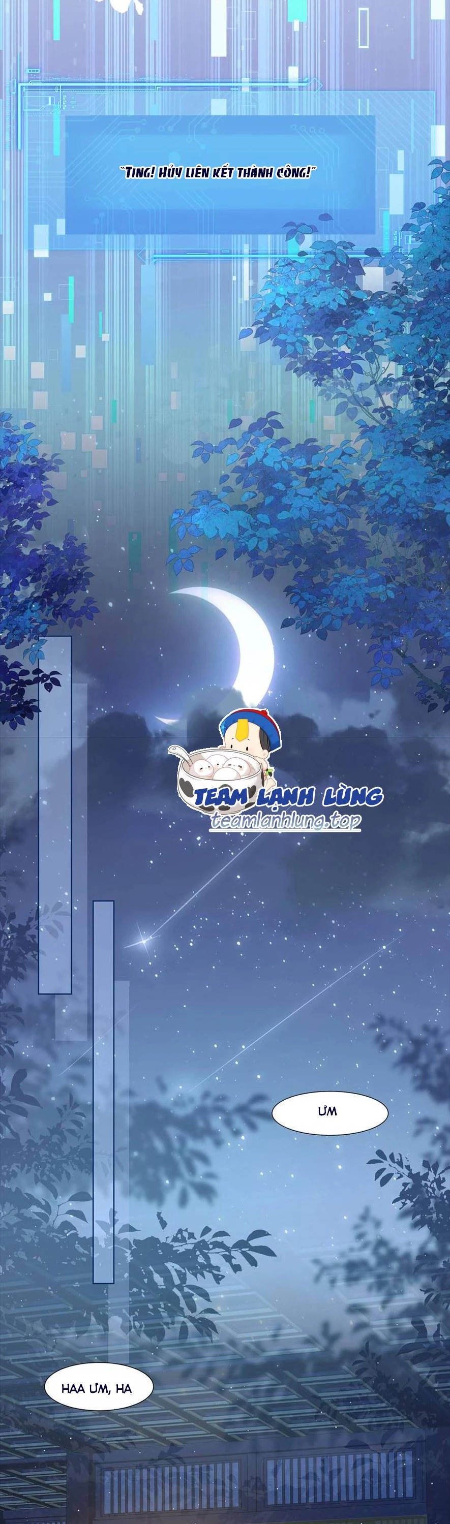 Nương Nương Mỗi Ngày Đều Trốn Thị Tẩm Chapter 21 - 17