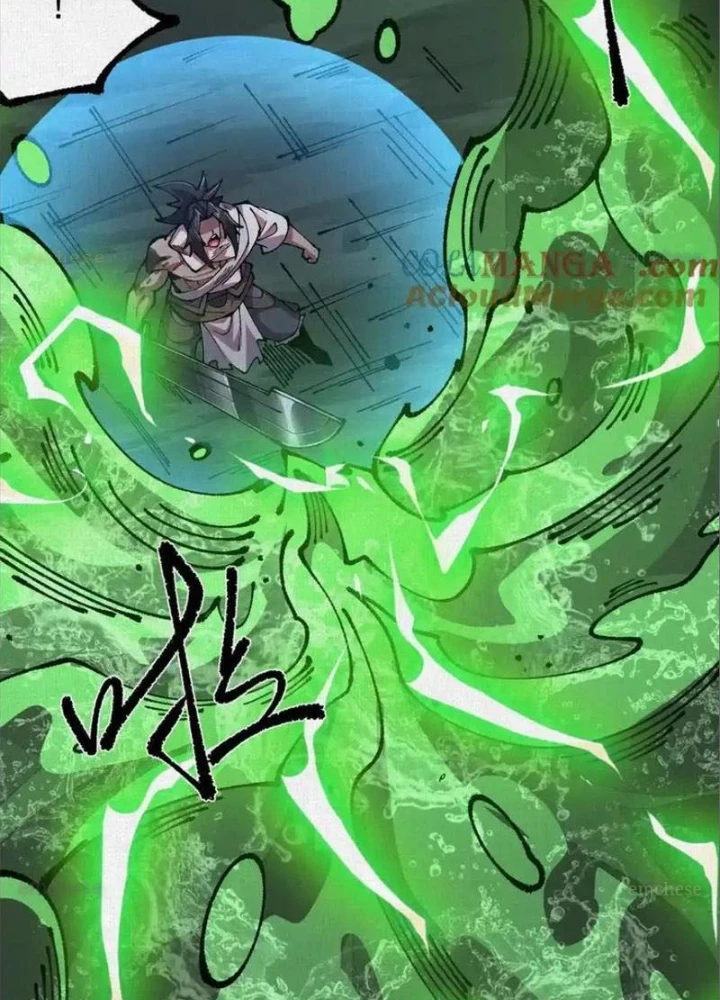 Xi Hồn Chapter 85 - 9
