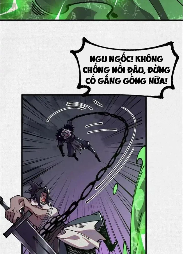Xi Hồn Chapter 85 - 11
