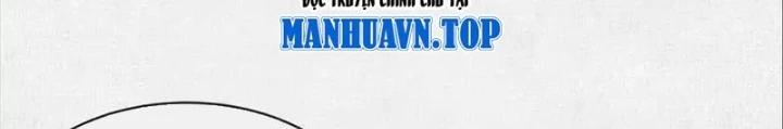 Xi Hồn Chapter 85 - 14