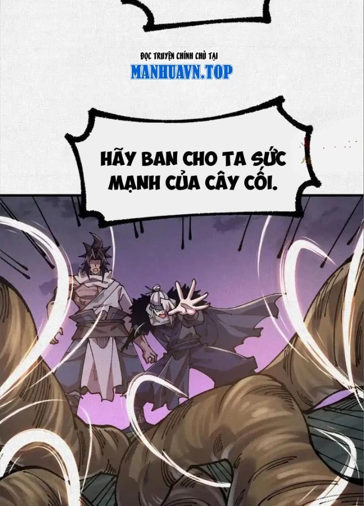 Xi Hồn Chapter 85 - 21