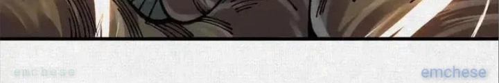 Xi Hồn Chapter 85 - 22