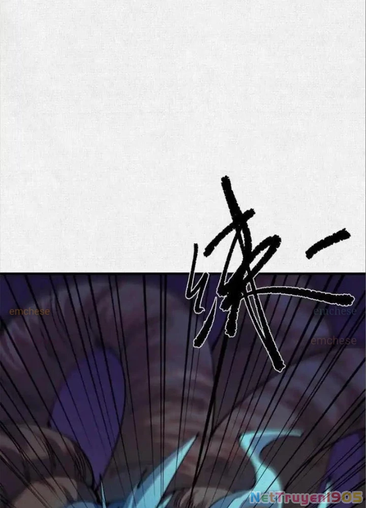 Xi Hồn Chapter 85 - 23