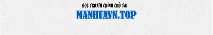Xi Hồn Chapter 85 - 26