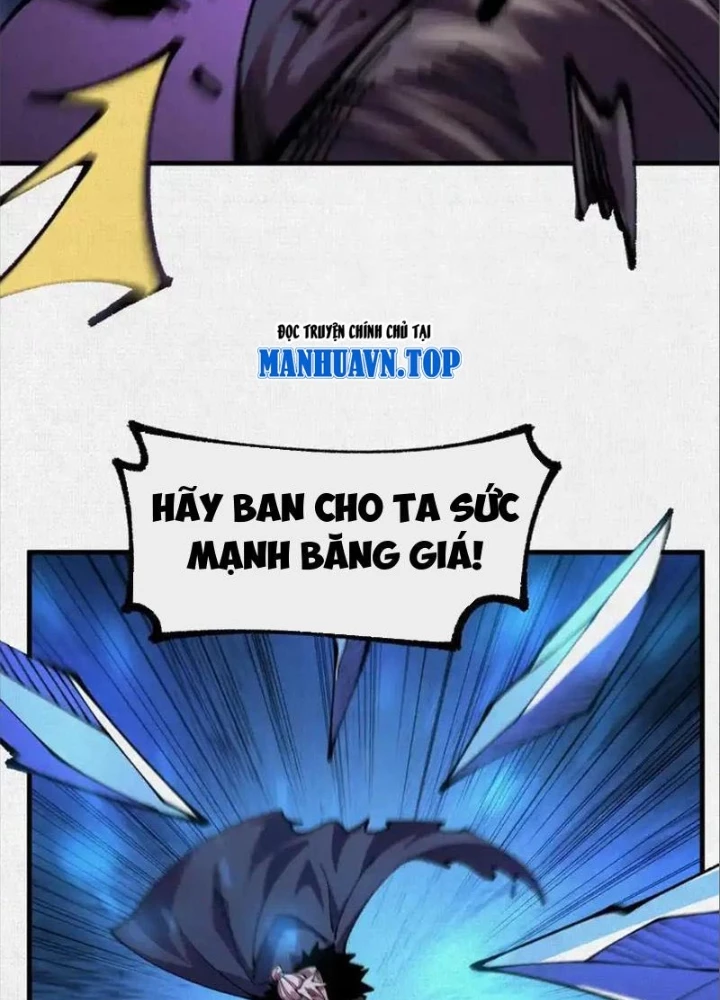 Xi Hồn Chapter 85 - 31