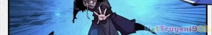 Xi Hồn Chapter 85 - 32