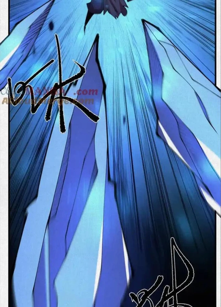 Xi Hồn Chapter 85 - 33