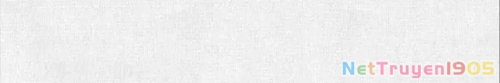 Xi Hồn Chapter 85 - 36