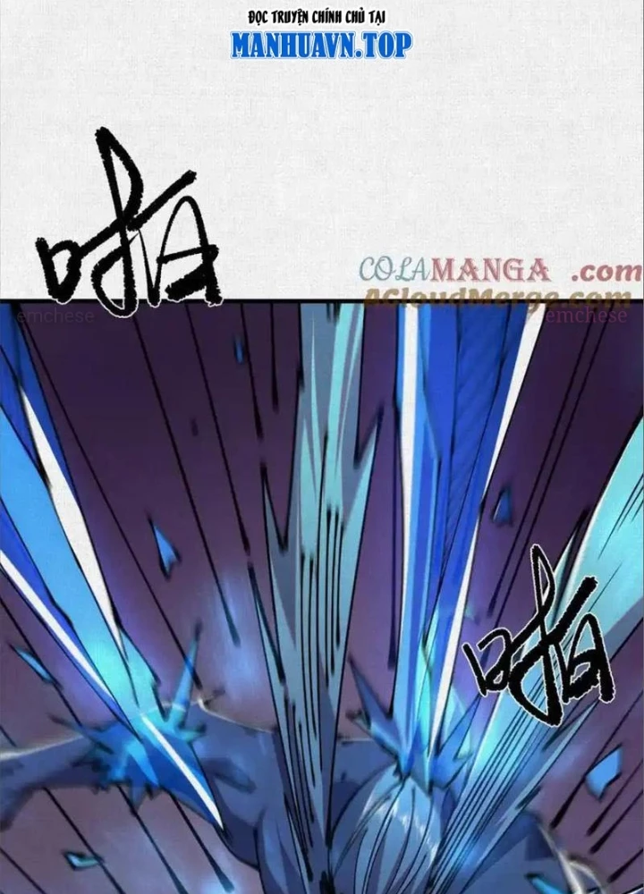 Xi Hồn Chapter 85 - 37