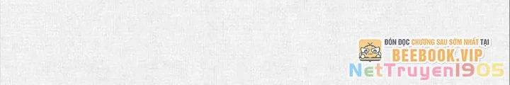 Xi Hồn Chapter 85 - 40