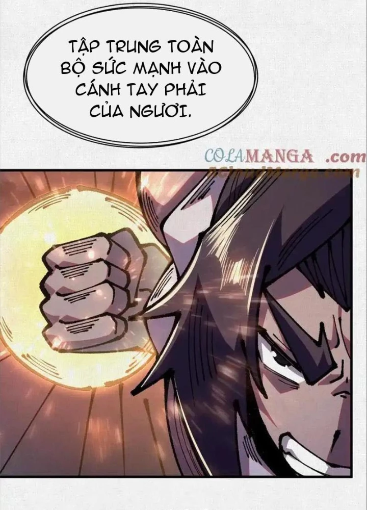 Xi Hồn Chapter 85 - 41
