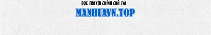 Xi Hồn Chapter 85 - 42