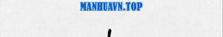 Xi Hồn Chapter 85 - 46
