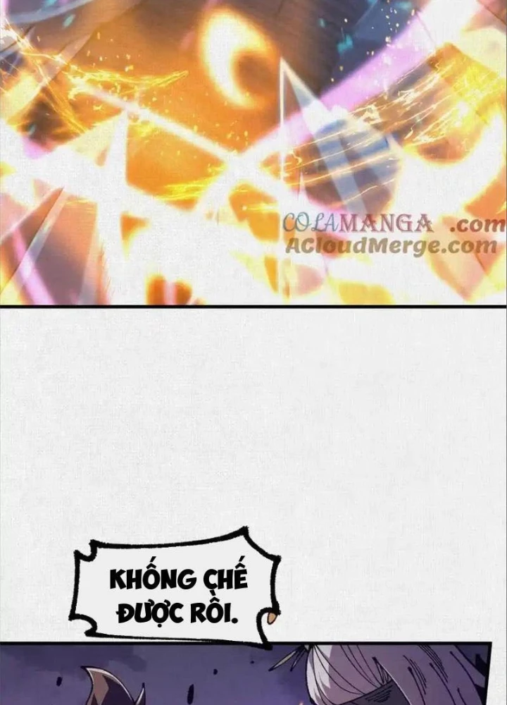 Xi Hồn Chapter 85 - 49