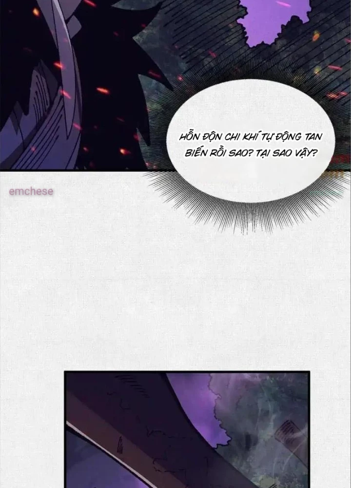 Xi Hồn Chapter 85 - 53