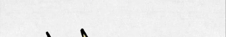 Xi Hồn Chapter 85 - 62