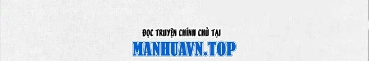 Xi Hồn Chapter 85 - 68