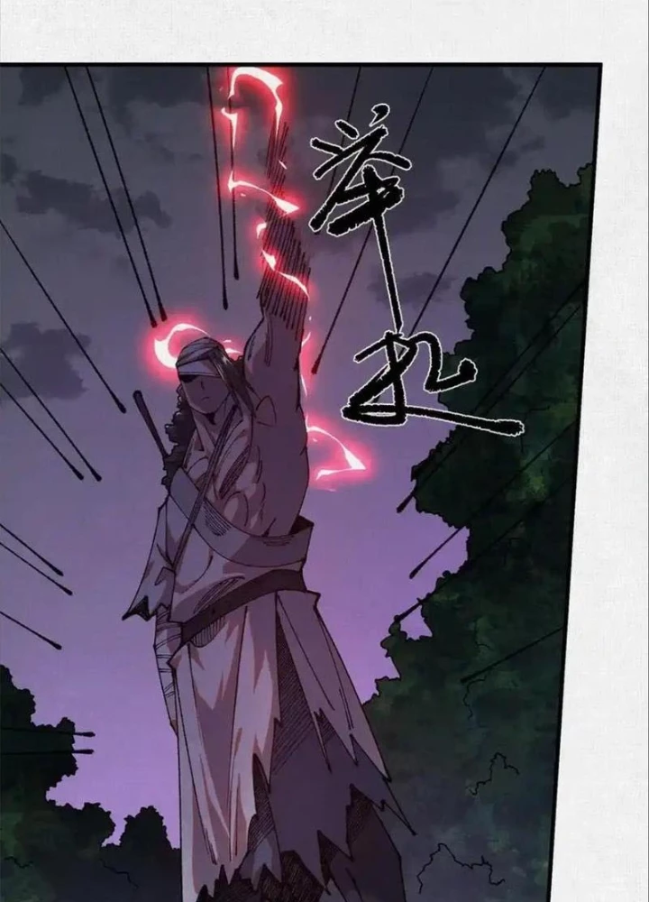 Xi Hồn Chapter 85 - 69