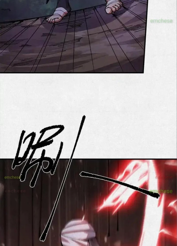 Xi Hồn Chapter 85 - 71