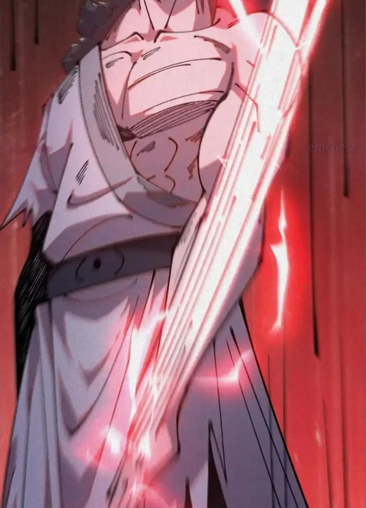 Xi Hồn Chapter 85 - 73