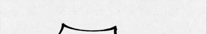Xi Hồn Chapter 85 - 80